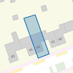 Perceel HHS00-N-1498