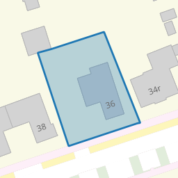 Perceel HHS00-N-1502