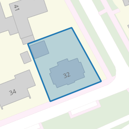 Perceel HHS00-N-1508