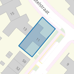 Perceel HHS00-N-1512