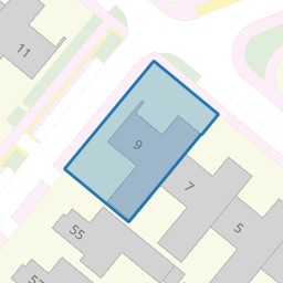 Perceel HHS00-N-1513