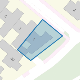 Perceel HHS00-N-1517