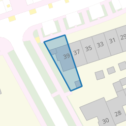 Perceel HHS00-N-1520