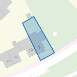 Perceel HHS00-N-1537