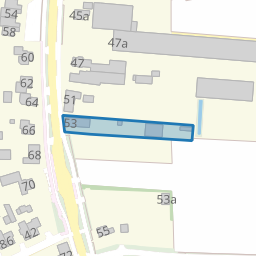 Perceel HHS00-N-1542