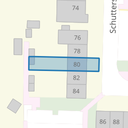 Perceel HHS00-N-1546