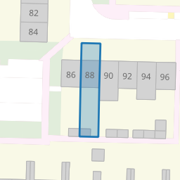 Perceel HHS00-N-1551