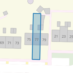 Perceel HHS00-N-1559