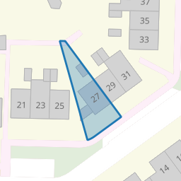 Perceel HHS00-N-1563