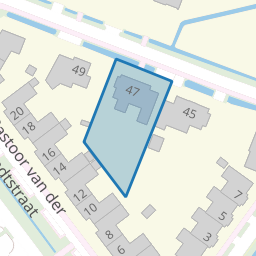 Perceel HHS00-N-1567