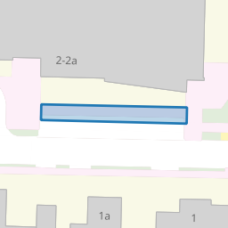 Perceel HHS00-N-1586