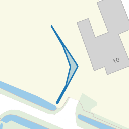 Perceel HHS00-N-1599