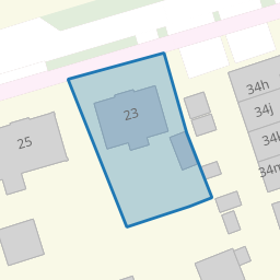 Perceel HHS00-N-1610