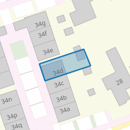 Perceel HHS00-N-1616