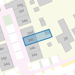 Perceel HHS00-N-1617