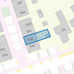 Perceel HHS00-N-1618