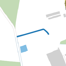 Perceel HHS00-N-1622
