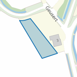 Perceel HHS00-N-1629