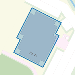 Perceel HHS00-N-1630