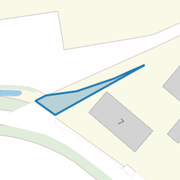 Perceel HHS00-N-1638