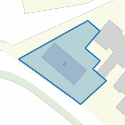 Perceel HHS00-N-1639