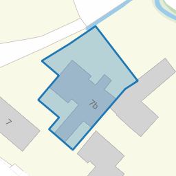 Perceel HHS00-N-1641
