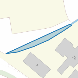 Perceel HHS00-N-1657