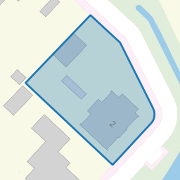 Perceel HHS00-N-1662