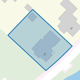 Perceel HHS00-N-1663