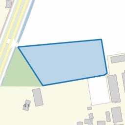 Perceel HHS00-N-1665