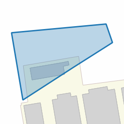 Perceel HHS00-N-1666