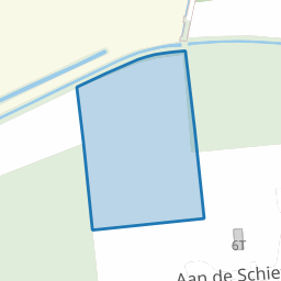 Perceel HHS00-N-167