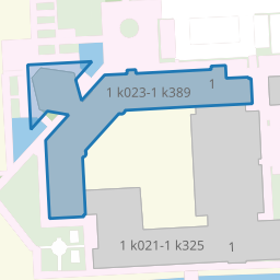 Perceel HHS00-N-1673