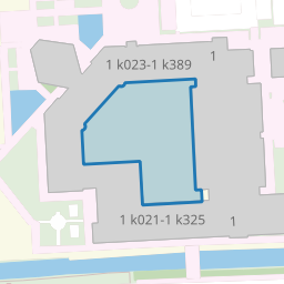 Perceel HHS00-N-1674