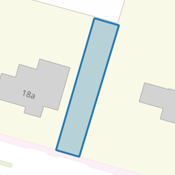 Perceel HHS00-N-1678