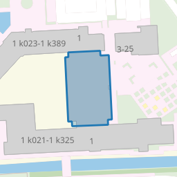 Perceel HHS00-N-1695