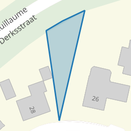 Perceel HHS00-N-1696