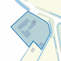 Perceel HHS00-N-1699
