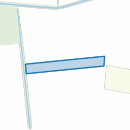 Perceel HHS00-N-170