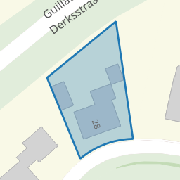 Perceel HHS00-N-1704