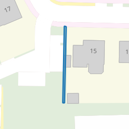 Perceel HHS00-N-1714