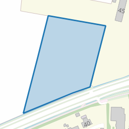 Perceel HHS00-N-173