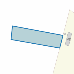 Perceel HHS00-N-174