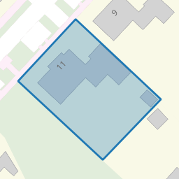 Perceel HHS00-N-1741