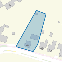 Perceel HHS00-N-1743