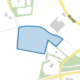 Perceel HHS00-N-175