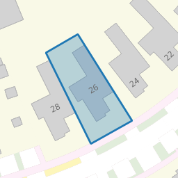 Perceel HHS00-N-1786