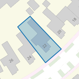 Perceel HHS00-N-1788