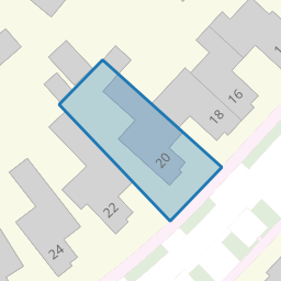 Perceel HHS00-N-1789