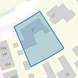 Perceel HHS00-N-1796